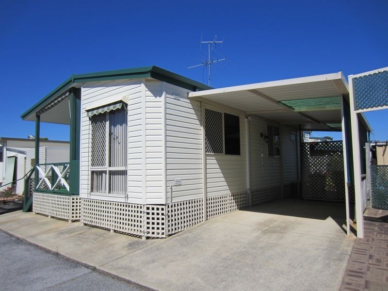 151/490 Pinjarra Road, Furnissdale WA 6209