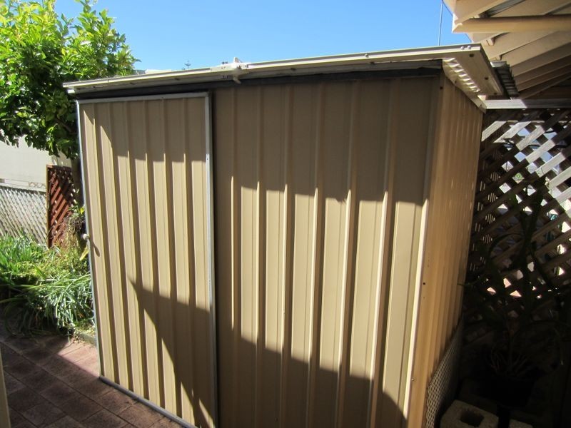 151/490 Pinjarra Road, Furnissdale WA 6209