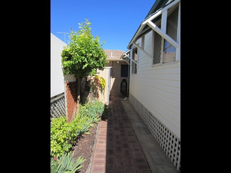 151/490 Pinjarra Road, Furnissdale WA 6209