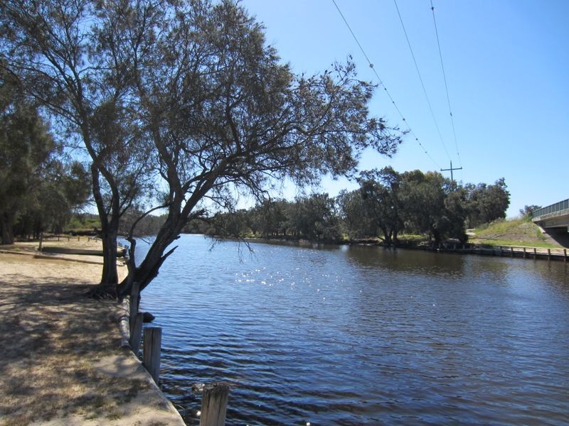 151/490 Pinjarra Road, Furnissdale WA 6209