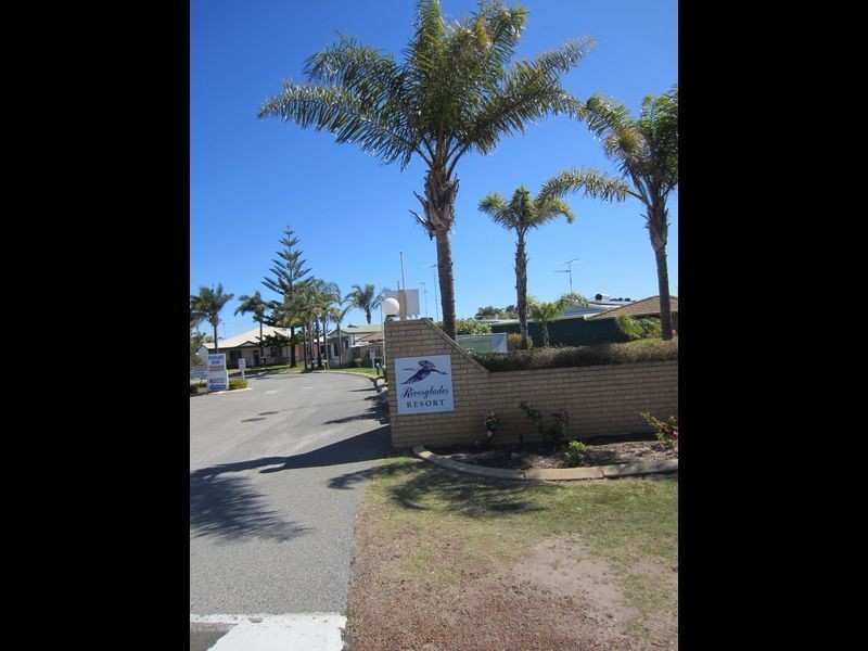 151/490 Pinjarra Road, Furnissdale WA 6209