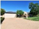 16 Lambourne Place, Halls Head WA 6210