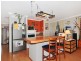 16 Lambourne Place, Halls Head WA 6210