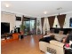 16 Lambourne Place, Halls Head WA 6210