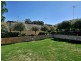 16 Lambourne Place, Halls Head WA 6210