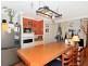 16 Lambourne Place, Halls Head WA 6210