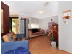 16 Lambourne Place, Halls Head WA 6210