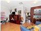 16 Lambourne Place, Halls Head WA 6210