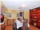 16 Lambourne Place, Halls Head WA 6210