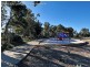 16 Lambourne Place, Halls Head WA 6210