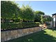 16 Lambourne Place, Halls Head WA 6210