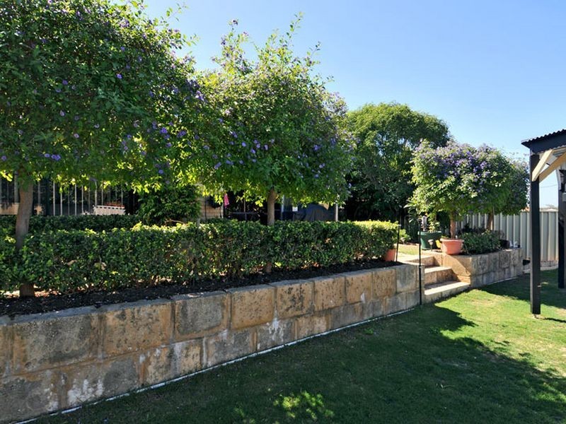 16 Lambourne Place, Halls Head WA 6210