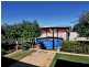 16 Lambourne Place, Halls Head WA 6210