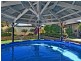 16 Lambourne Place, Halls Head WA 6210