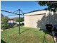 16 Lambourne Place, Halls Head WA 6210