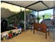 16 Lambourne Place, Halls Head WA 6210