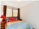 16 Lambourne Place, Halls Head WA 6210