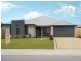 20 Lord Hobart Drive, Madora Bay WA 6210