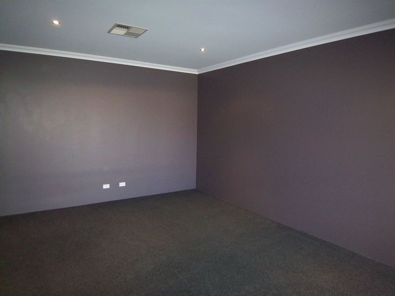 20 Lord Hobart Drive, Madora Bay WA 6210