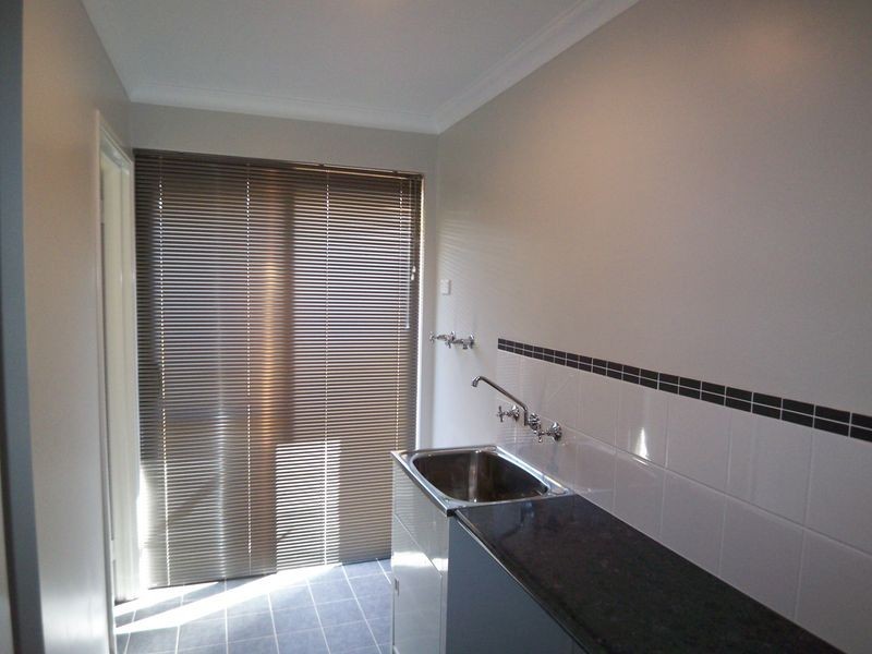 20 Lord Hobart Drive, Madora Bay WA 6210