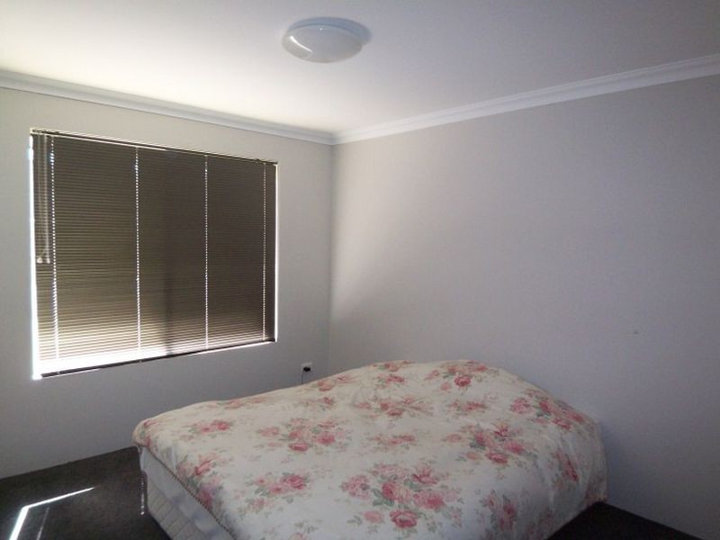 20 Lord Hobart Drive, Madora Bay WA 6210