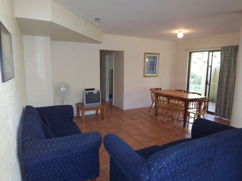 43/130 Mandurah Terrace, Mandurah WA 6210