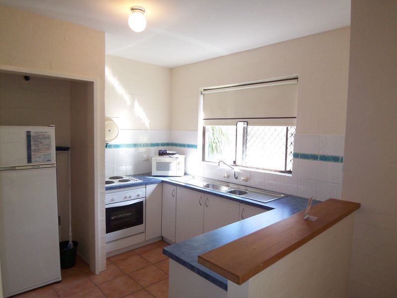 43/130 Mandurah Terrace, Mandurah WA 6210