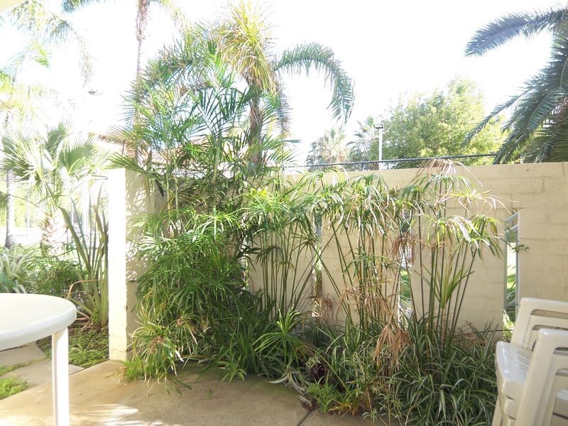 43/130 Mandurah Terrace, Mandurah WA 6210