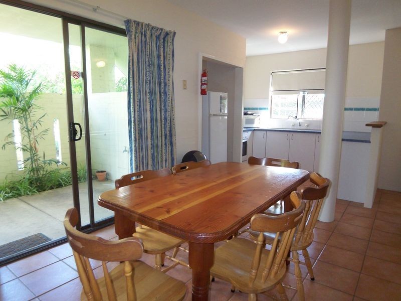 43/130 Mandurah Terrace, Mandurah WA 6210