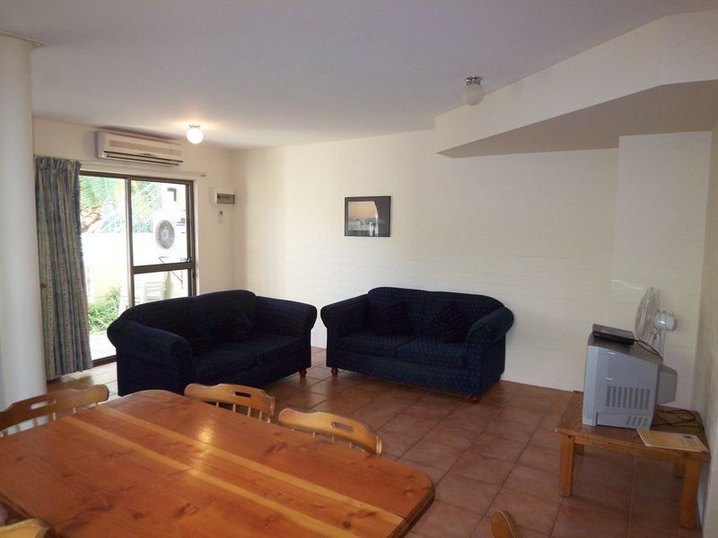 43/130 Mandurah Terrace, Mandurah WA 6210