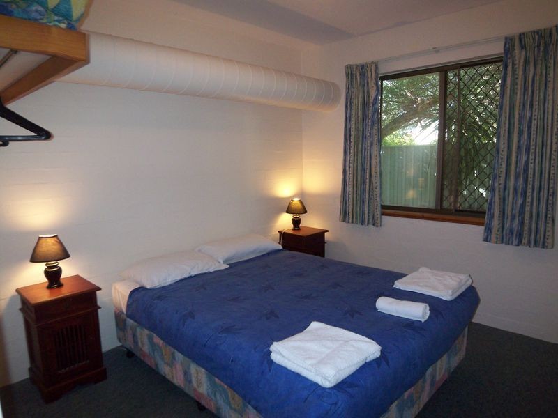 43/130 Mandurah Terrace, Mandurah WA 6210