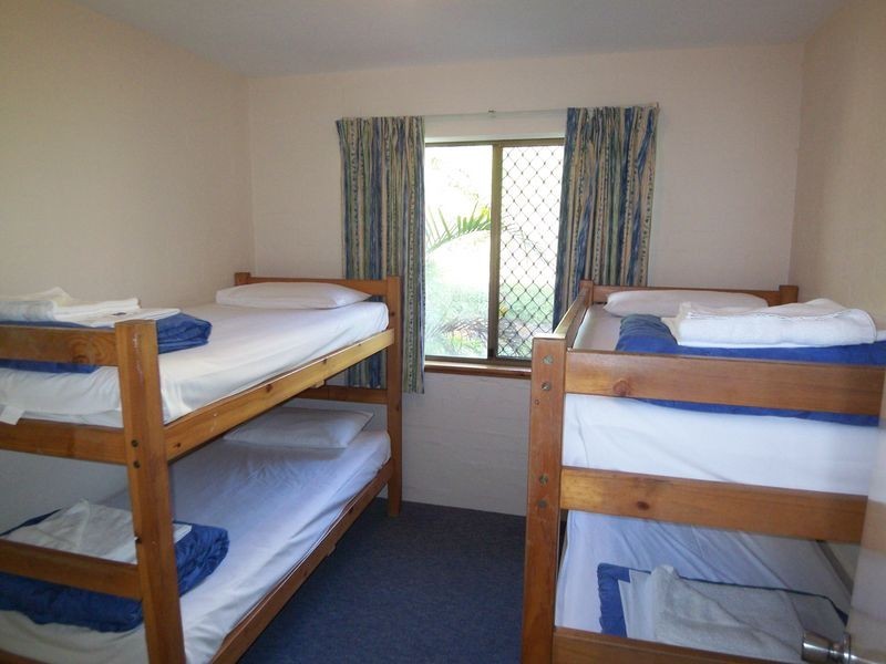 43/130 Mandurah Terrace, Mandurah WA 6210