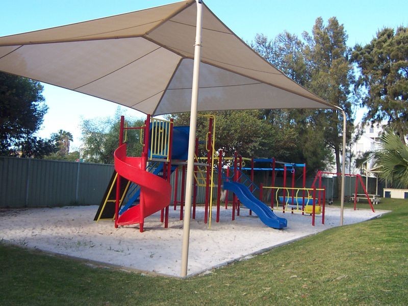 43/130 Mandurah Terrace, Mandurah WA 6210