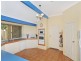 64 Marginata Road, Barragup WA 6210