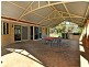 64 Marginata Road, Barragup WA 6210