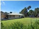64 Marginata Road, Barragup WA 6210
