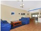 64 Marginata Road, Barragup WA 6210