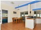 64 Marginata Road, Barragup WA 6210