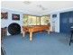 64 Marginata Road, Barragup WA 6210