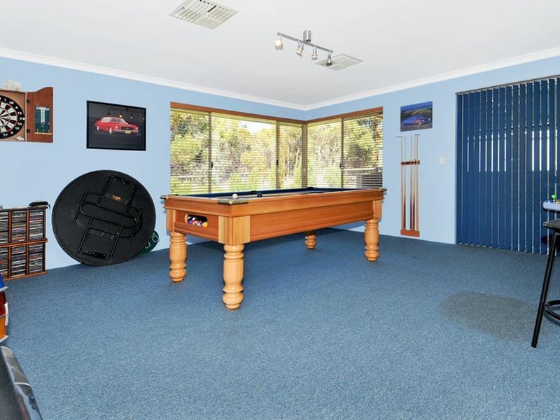 64 Marginata Road, Barragup WA 6210