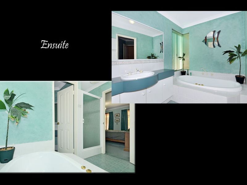 64 Marginata Road, Barragup WA 6210