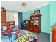 64 Marginata Road, Barragup WA 6210