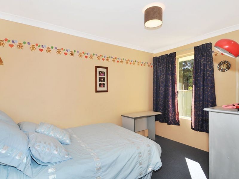 64 Marginata Road, Barragup WA 6210