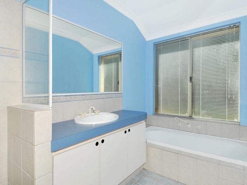 64 Marginata Road, Barragup WA 6210