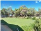 64 Marginata Road, Barragup WA 6210