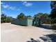 64 Marginata Road, Barragup WA 6210