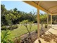 64 Marginata Road, Barragup WA 6210