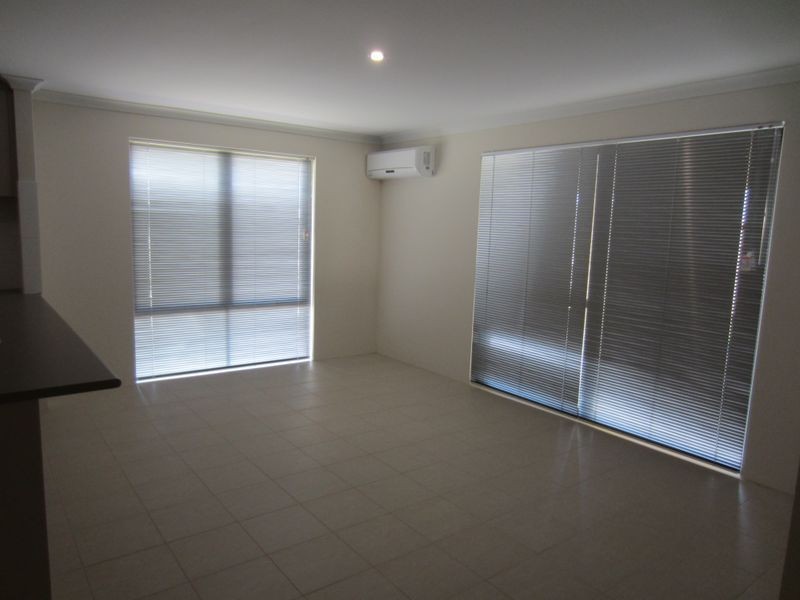 46 Highland Crescent, Meadow Springs WA 6210