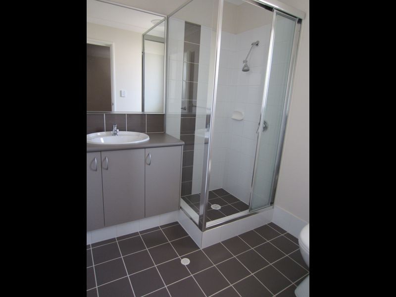 46 Highland Crescent, Meadow Springs WA 6210