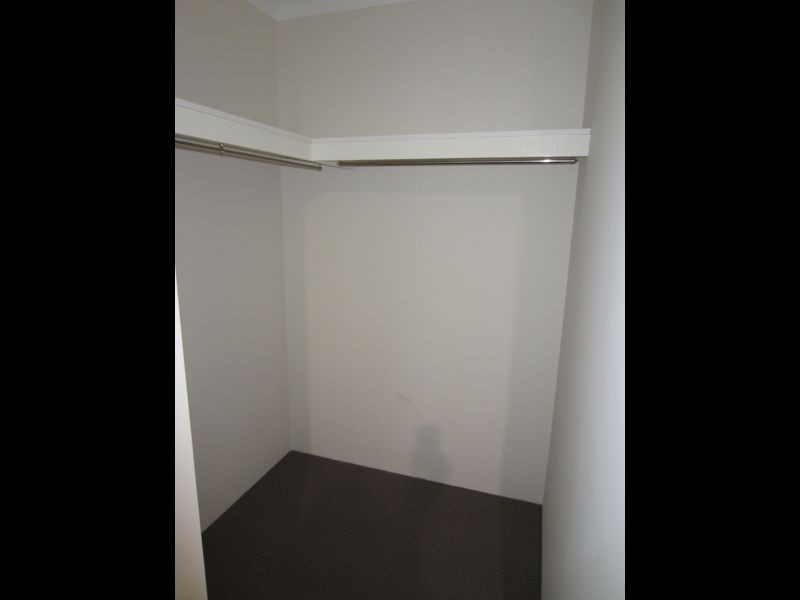 46 Highland Crescent, Meadow Springs WA 6210